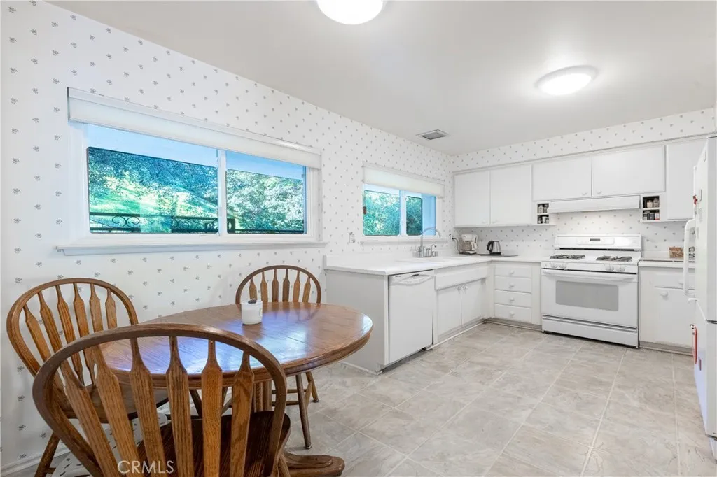 Additional image 23 of 17005 Escalon Drive, Encino, CA 91436