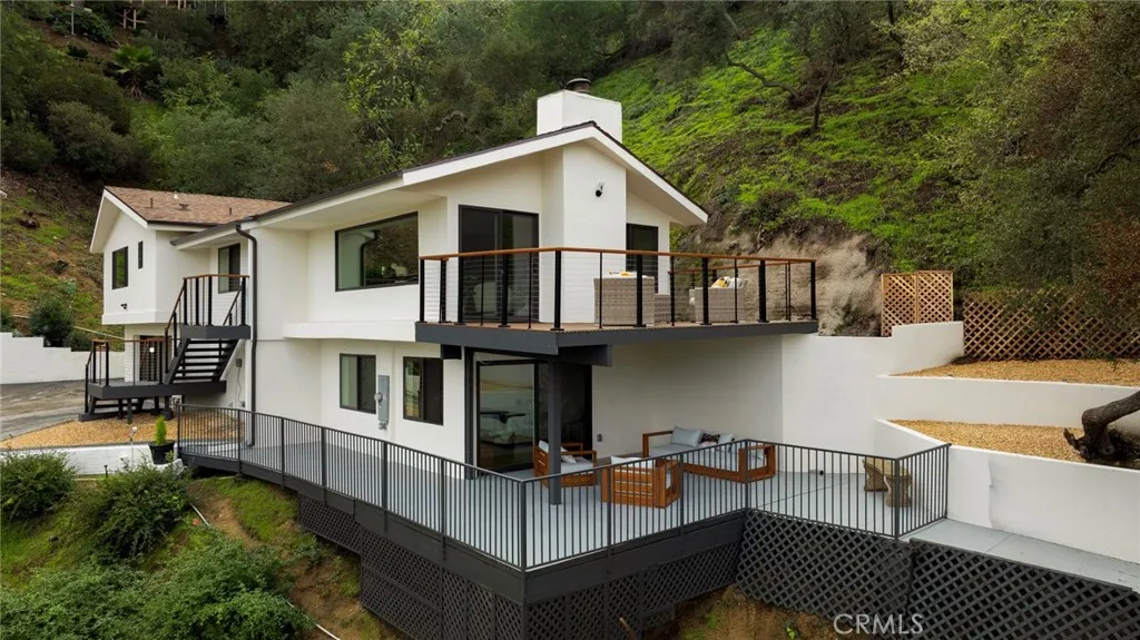 Additional image 118 of 981 Glen Oaks Blvd, Pasadena, CA 91105