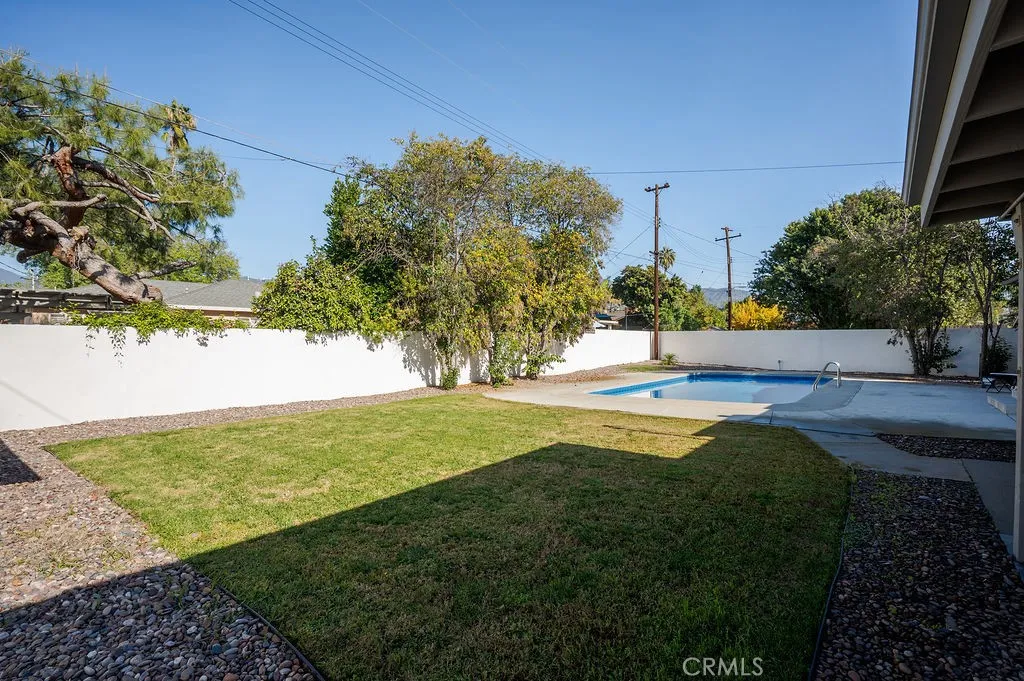 Additional image 50 of 209 S Worthy Dr, Glendora, CA 91741