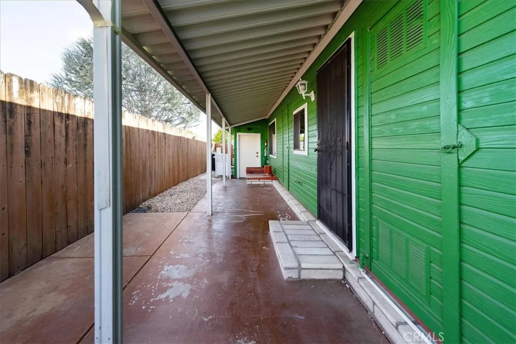 Additional image 102 of 29140 Calle Del Buho, Murrieta, CA 92563