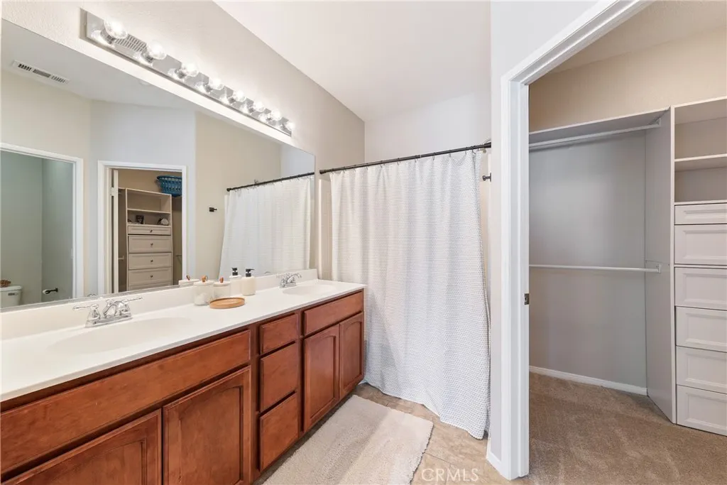 Additional image 20 of 15643 Vista Way, Lake Elsinore, CA 92532