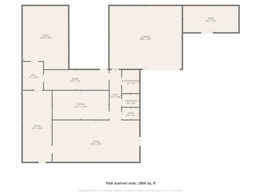 Additional image 28 of 451 Del Monte Street, Pasadena, CA 91103