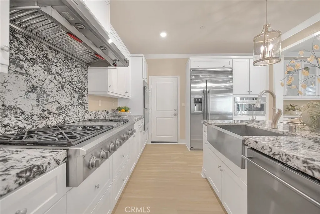 Additional image 92 of 20608 Shepherd Hills Dr, Diamond Bar, CA 91789