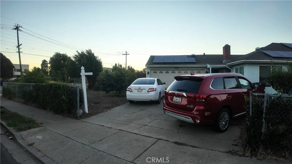 Additional image 32 of 2719 Xavier St, East Palo Alto, CA 94303