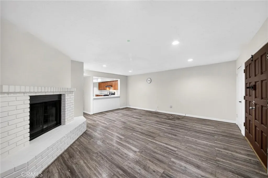 Additional image 17 of 419 Fairview Ave Unit F, Arcadia, CA 91007