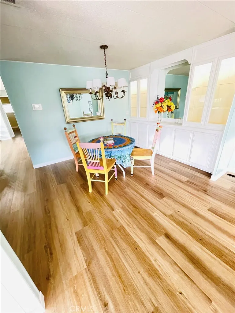 Additional image 35 of 101 Malaga Street, Tustin, CA 92780