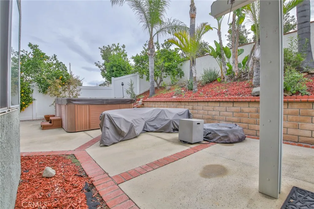 Additional image 69 of 1286 Biltmore Cir, Corona, CA 92882