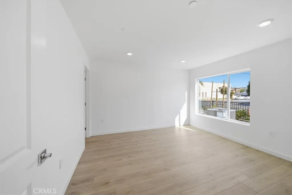 Additional image 13 of 2544 Hepburn Street, South El Monte, CA 91733