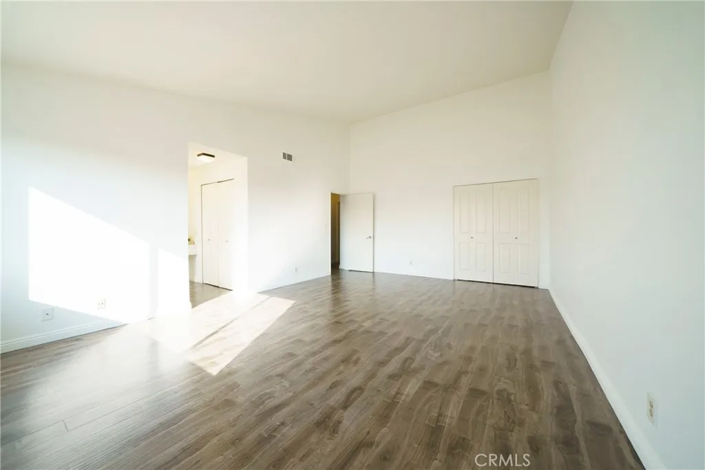 Additional image 56 of 10663 Bell St, Stanton, CA 90680