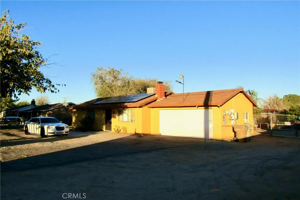 Additional image 14 of 10687 Maple Ave, Hesperia, CA 92345