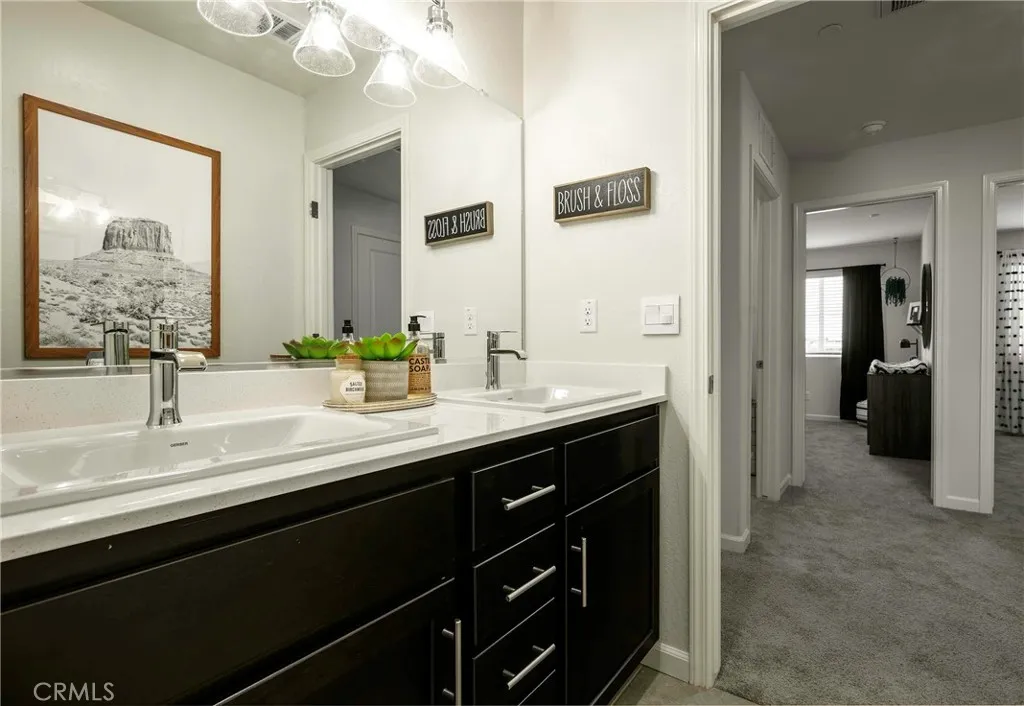 Additional image 49 of 4649 Jema Way Unit 3 B1, Merced, CA 95348