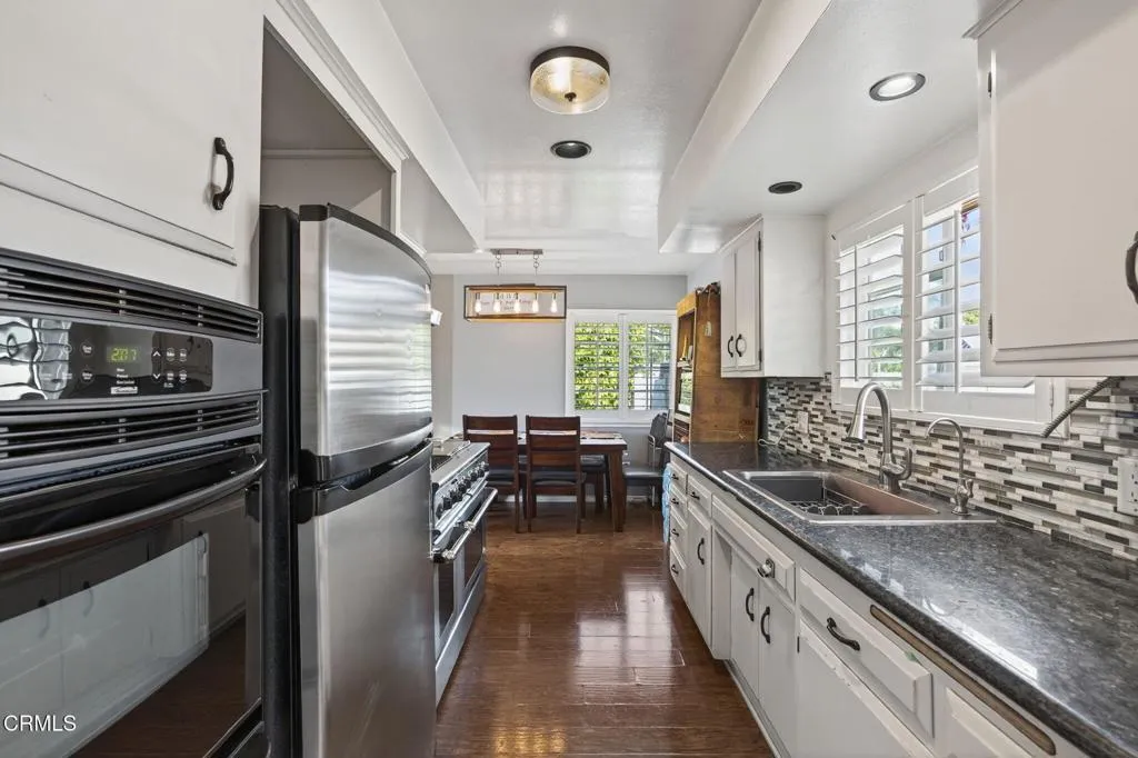 Additional image 19 of 729 Ralph Way, Santa Paula, CA 93060