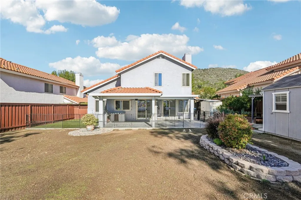 Additional image 29 of 24395 Jacarte Dr, Murrieta, CA 92562