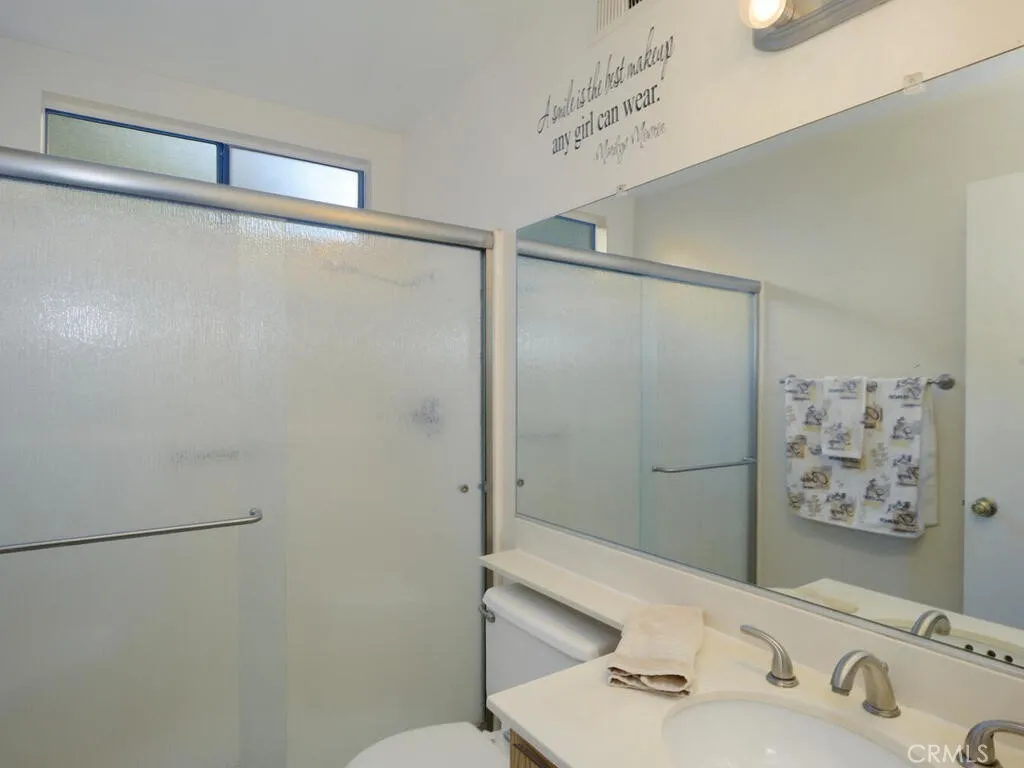 Additional image 36 of 9812 Casiano Court, Rancho Cucamonga, CA 91730