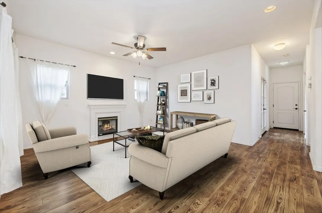 Additional image 45 of 2454 Crossroads Court, Duarte, CA 91010