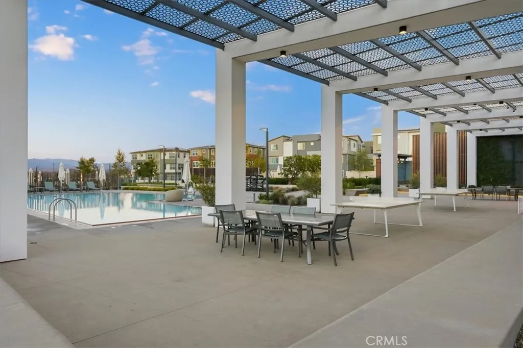 Additional image 91 of 27321 Bear Creek Lane, Valencia, CA 91381