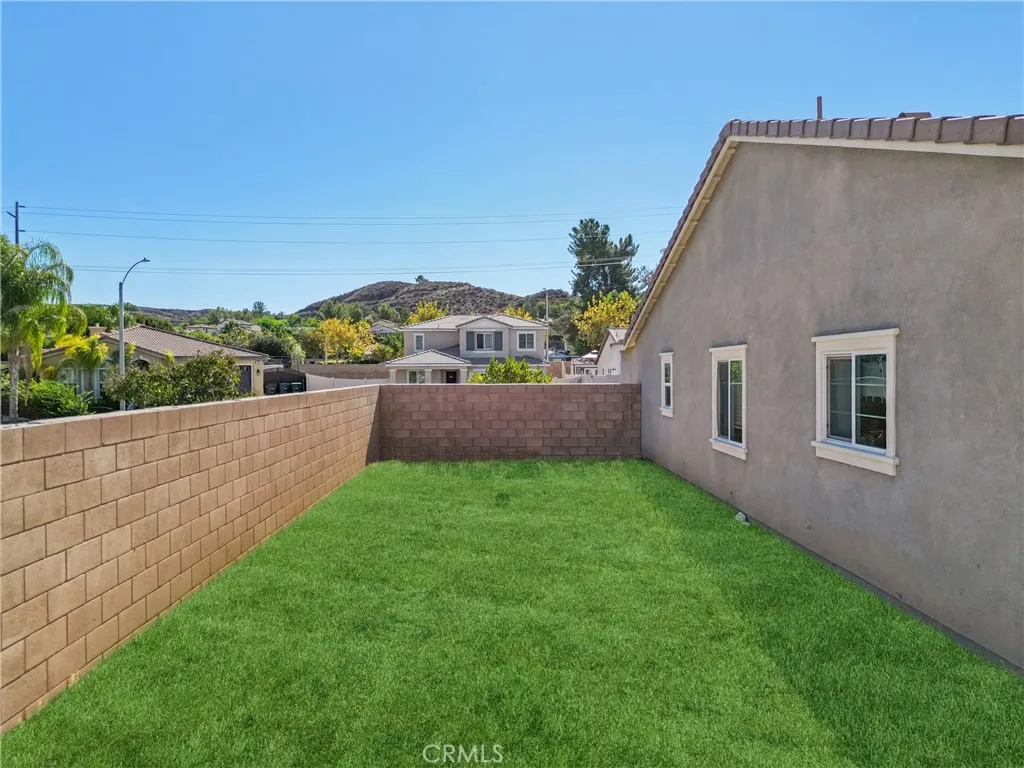 Additional image 24 of 823 Wilde Ln, San Jacinto, CA 92583
