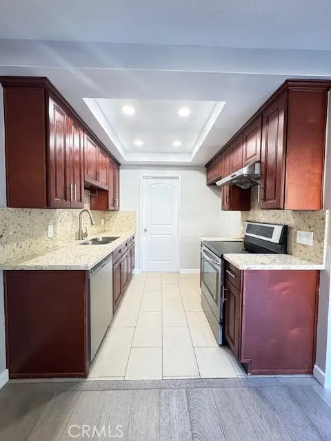 Additional image 29 of 16925 Colchester Way, Hacienda Heights, CA 91745