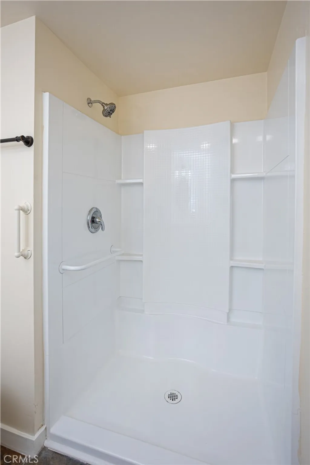 Additional image 19 of 301 E Foothill Boulevard E Unit 39, Pomona, CA 91767