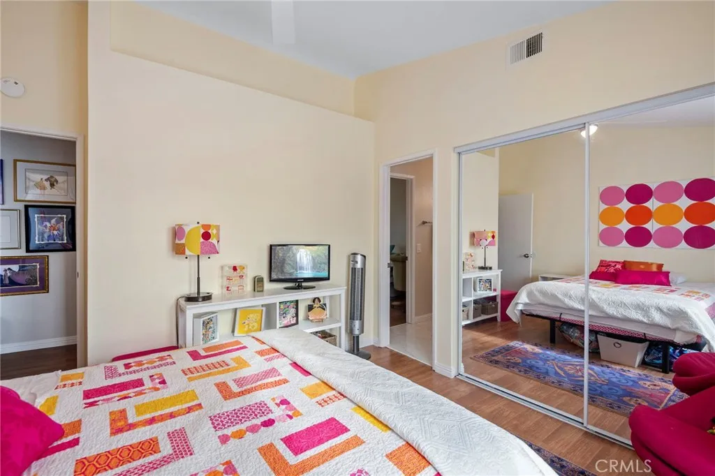 Additional image 55 of 26051 Dunbar Drive, Lake Forest, CA 92630