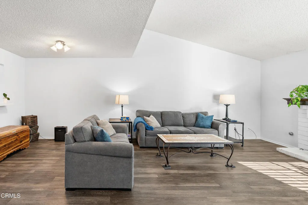 Additional image 4 of 2646 Hurricane Cv, Port Hueneme, CA 93041