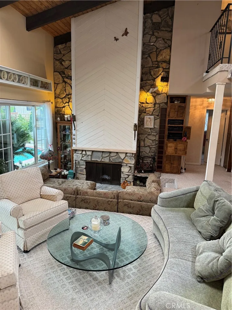 Additional image 43 of 1862 Hendron Way, Monterey Park, CA 91755