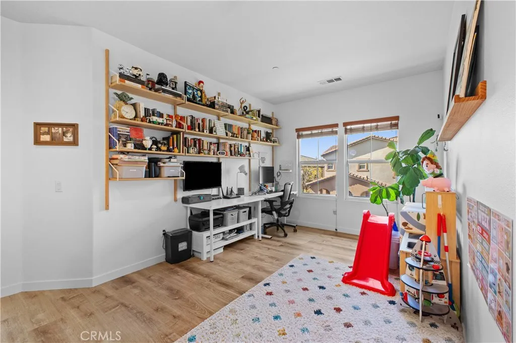 Additional image 15 of 1486 Florence Court, Upland, CA 91786