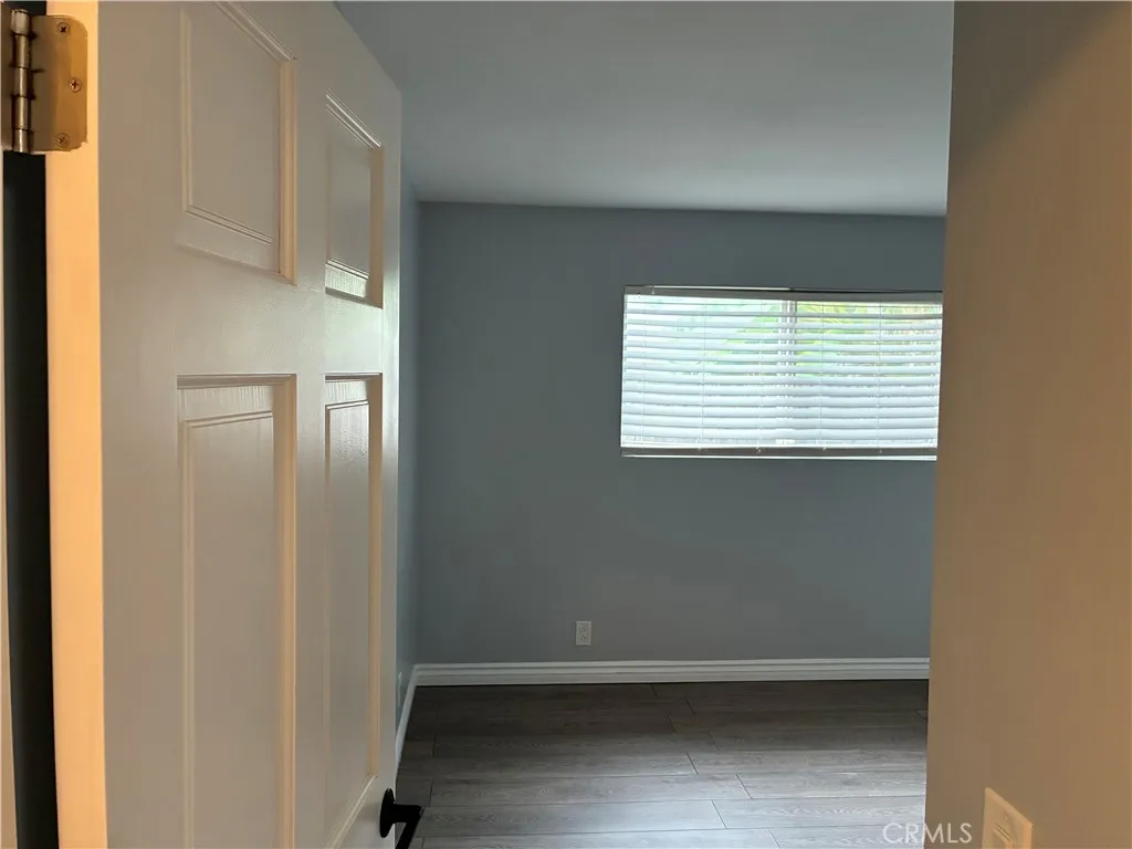 Additional image 27 of 6340 Sacramento Ave, Rancho Cucamonga, CA 91701