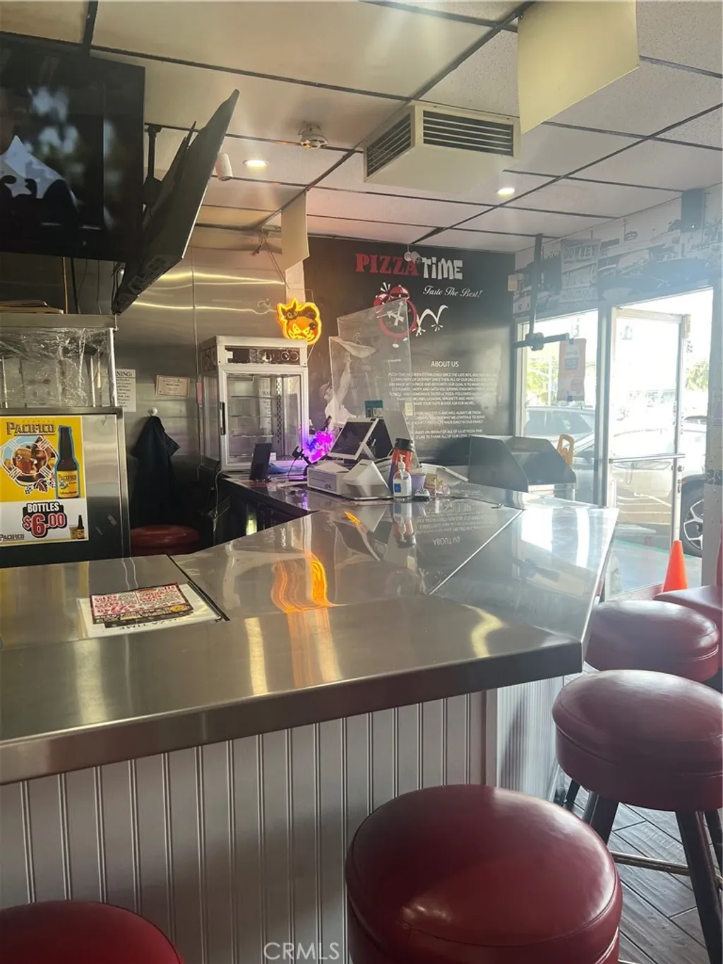 Additional image 9 of 8310 Stewart and Gray Rd, Downey, CA 90241