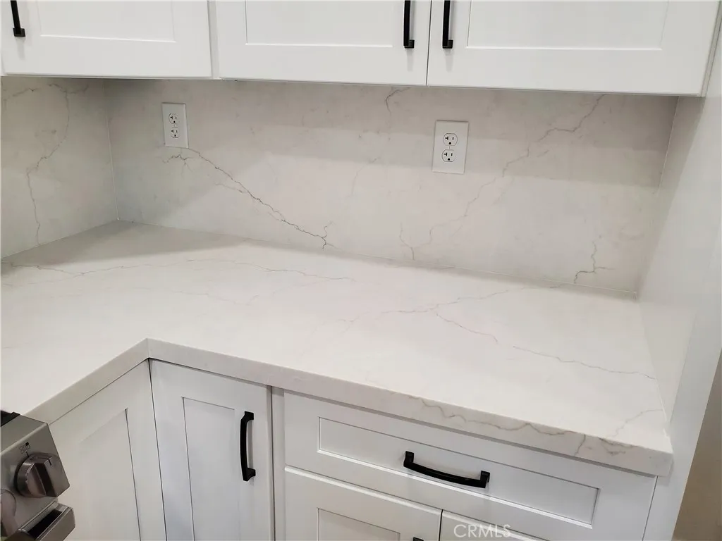 Additional image 11 of 2981 Coral St, Corona, CA 92882