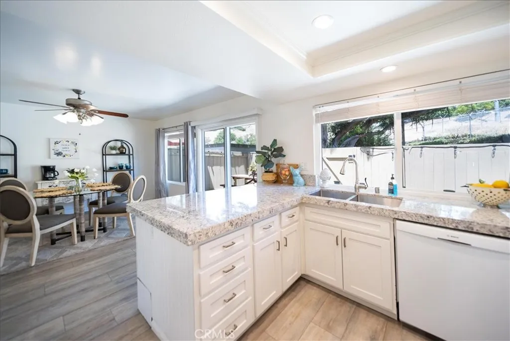 Additional image 48 of 3631 Harvard Drive, Oceanside, CA 92056