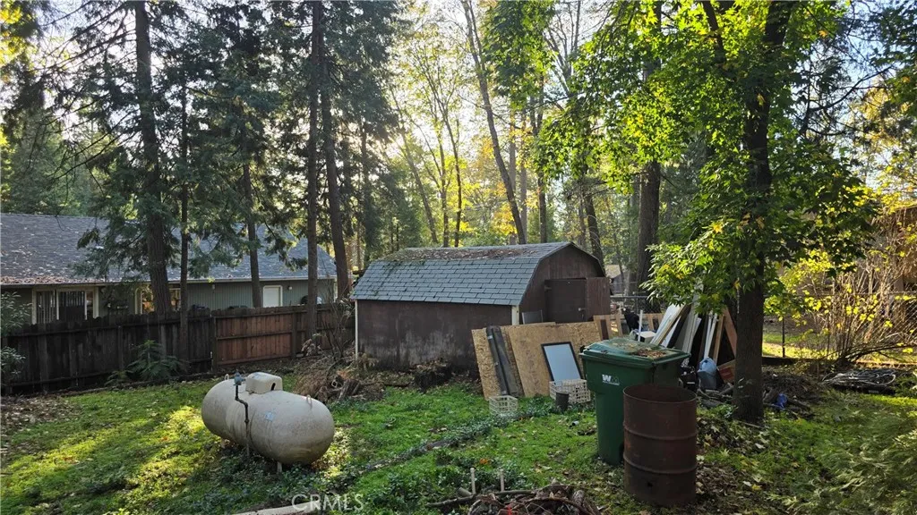 Additional image 49 of 6137 Guilford Cir, Magalia, CA 95954