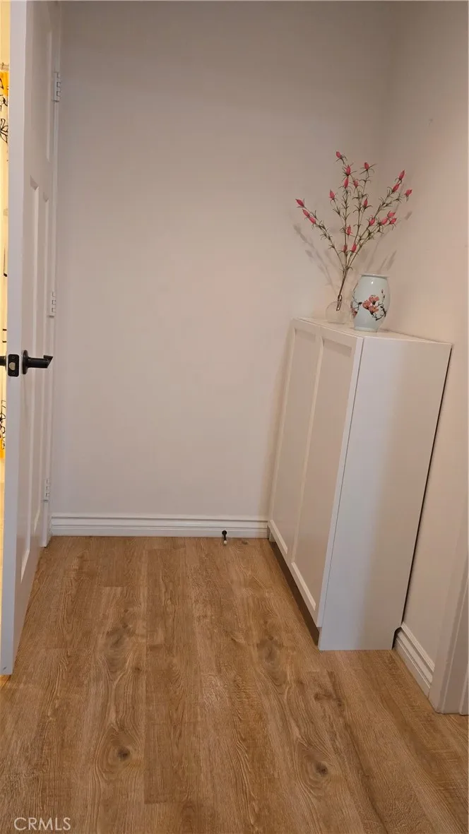 Additional image 25 of 411 S Anaheim Boulevard Unit 1, Anaheim, CA 92805