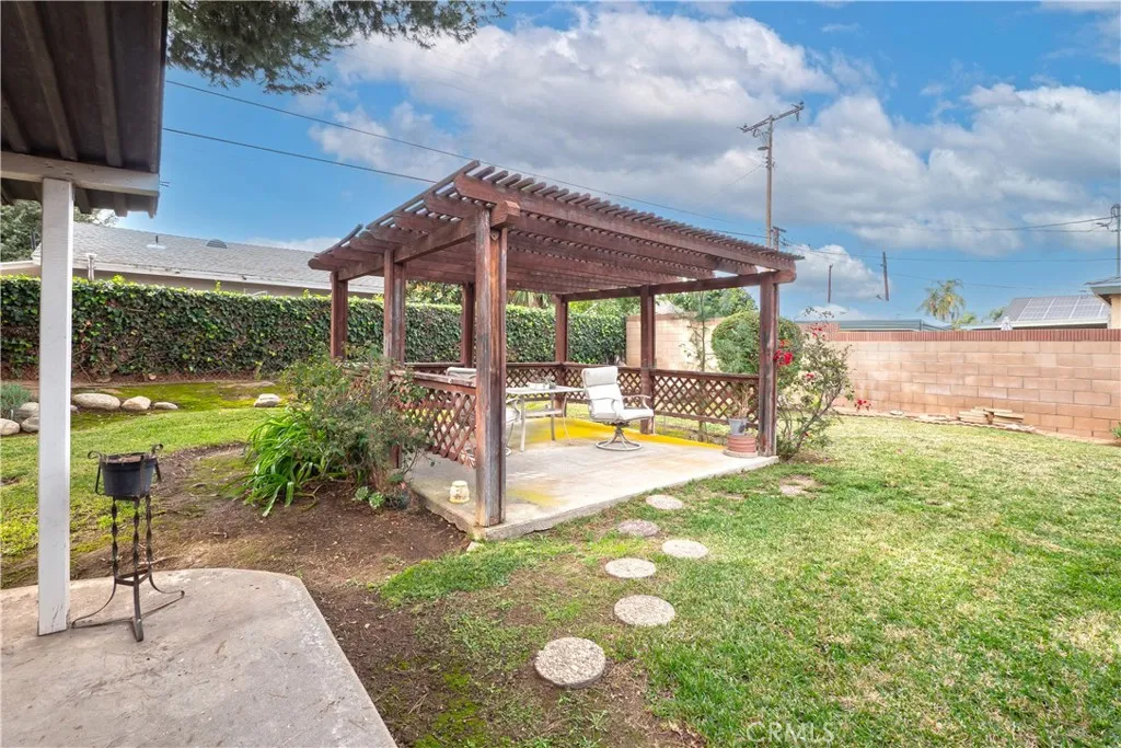 Additional image 83 of 423 N Greer Ave, Covina, CA 91724