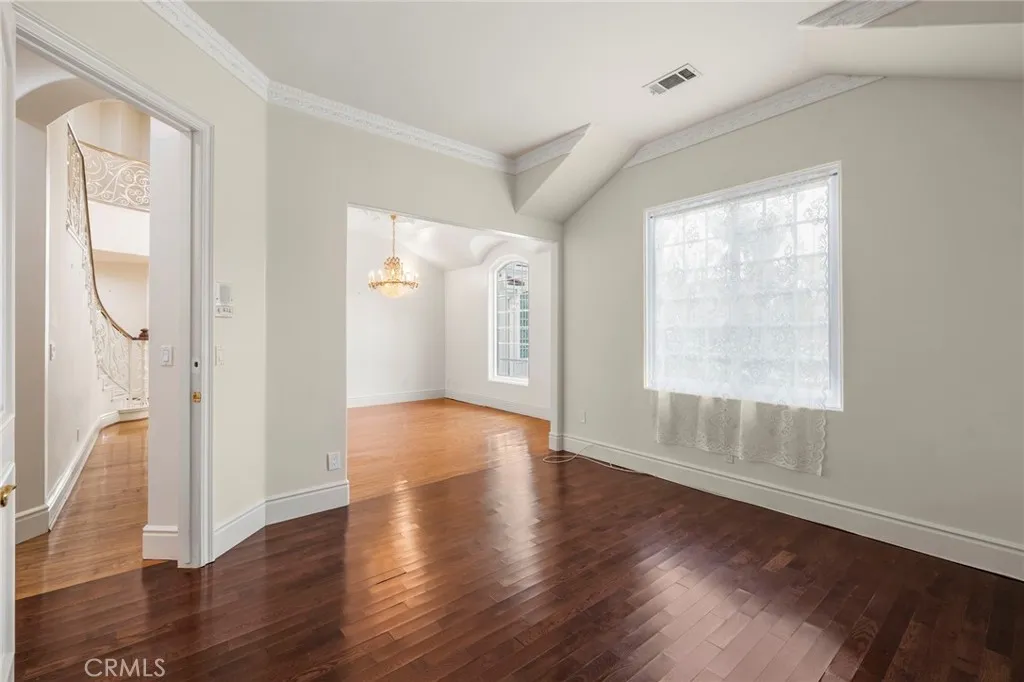 Additional image 59 of 10052 Sycamore Circle, Villa Park, CA 92861