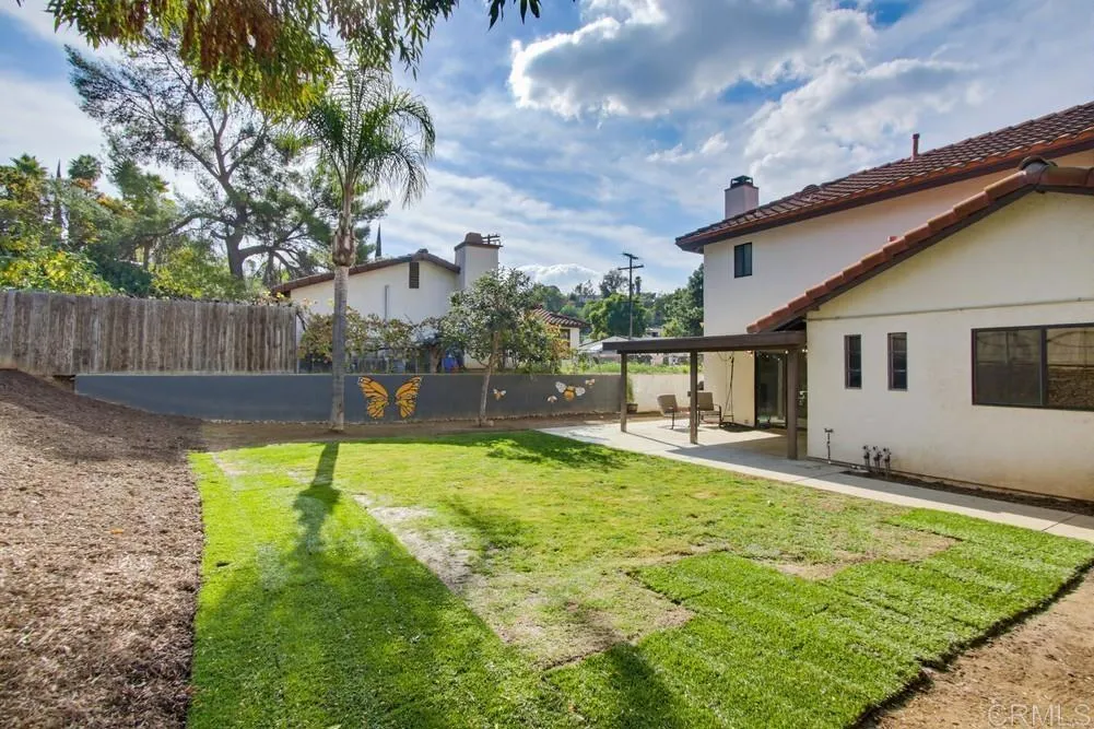 Additional image 84 of 12021 McWest Lane, Lakeside, CA 92040