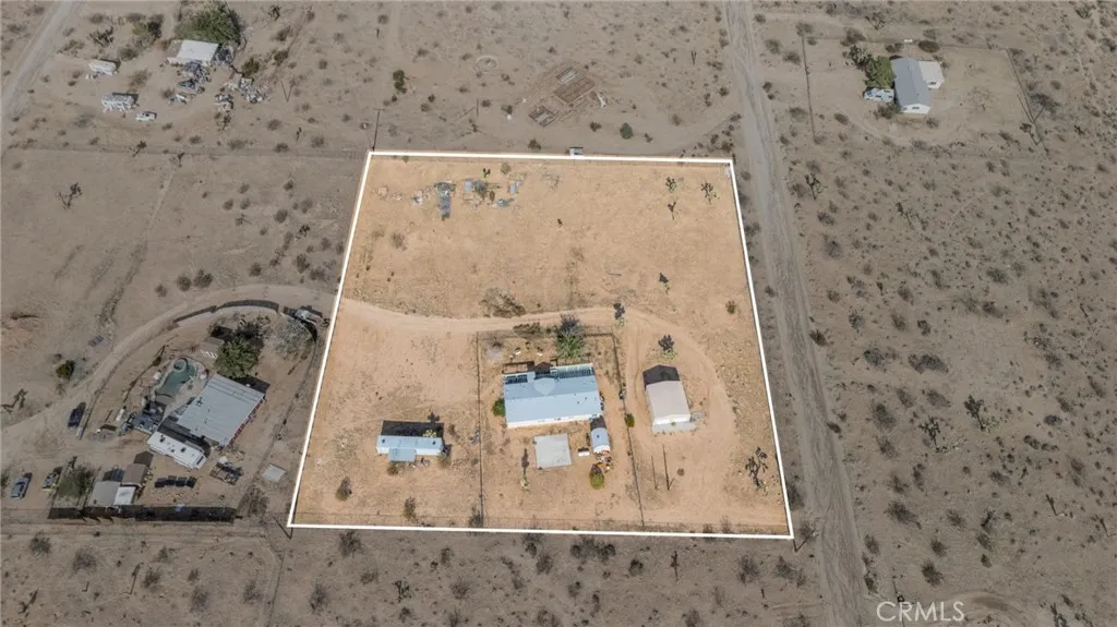 Additional image 101 of 324 Anita Road, Landers, CA 92285