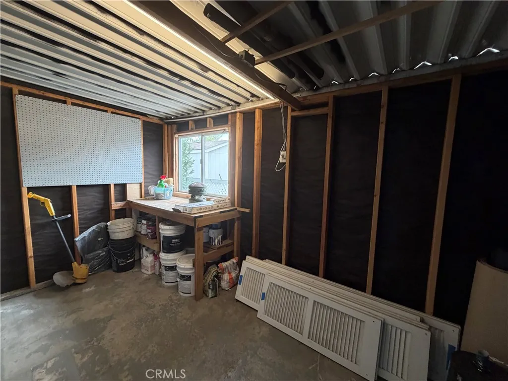 Additional image 31 of 4 Dove Court, Paso Robles, CA 93446