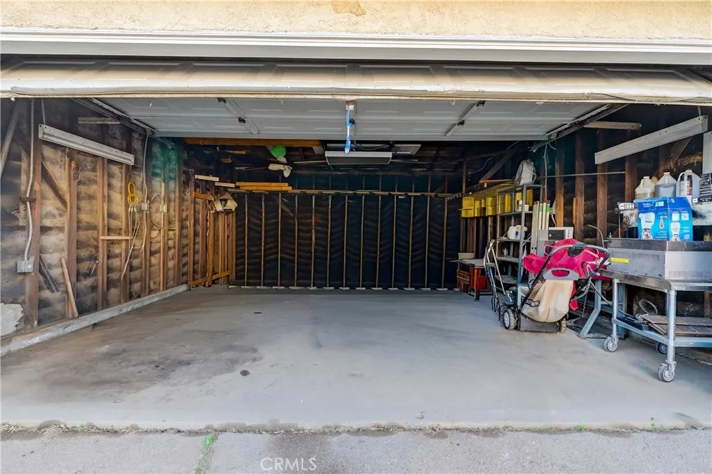 Additional image 52 of 14001 S Menlo Ave, Gardena, CA 90247