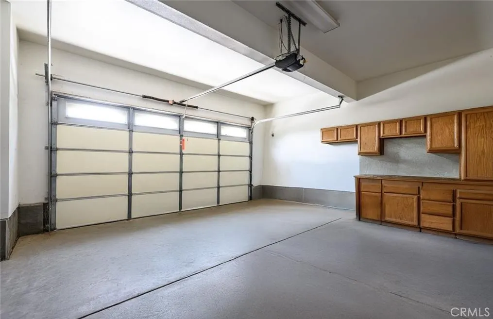 Additional image 102 of 4816 Gregory Rd, Riverside, CA 92501