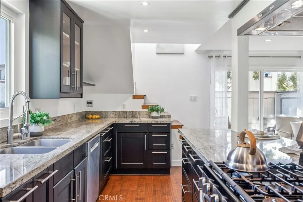 Additional image 12 of 2015 Bataan Road Unit 102, Redondo Beach, CA 90278