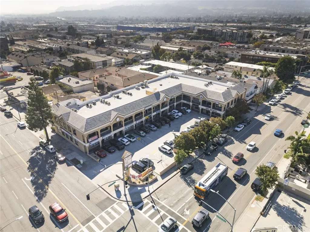 Additional image 46 of , Burbank, CA 91502