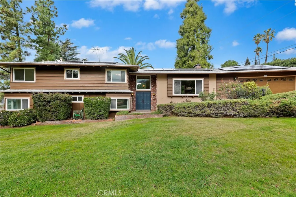 Additional image 76 of 36352 Highland Ave, Yucaipa, CA 92399