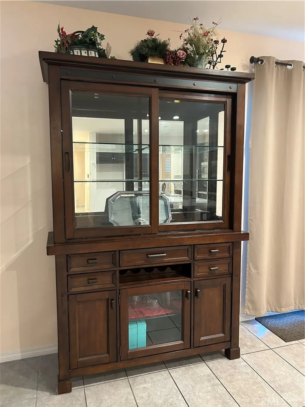 Additional image 21 of 17026 Schneider St, Fontana, CA 92336