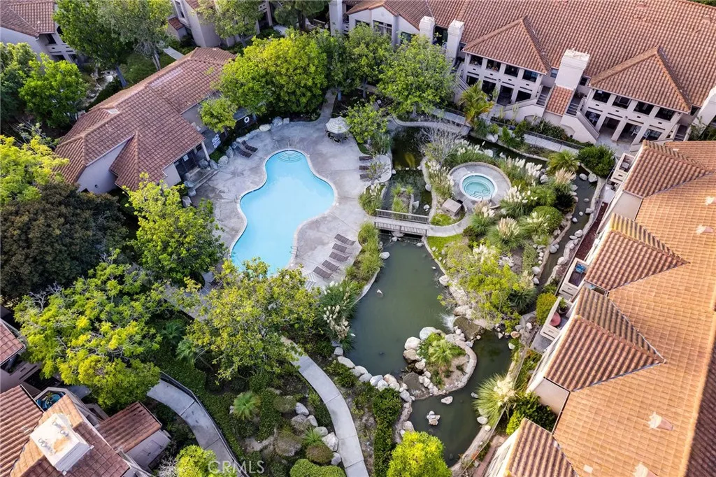 Additional image 29 of 1074 Calle Del Cerro Unit 1806, San Clemente, CA 92672