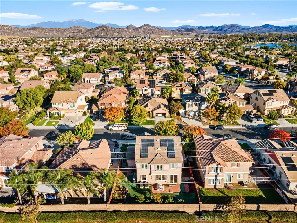 Additional image 96 of 30261 Tattersail Way, Menifee, CA 92584