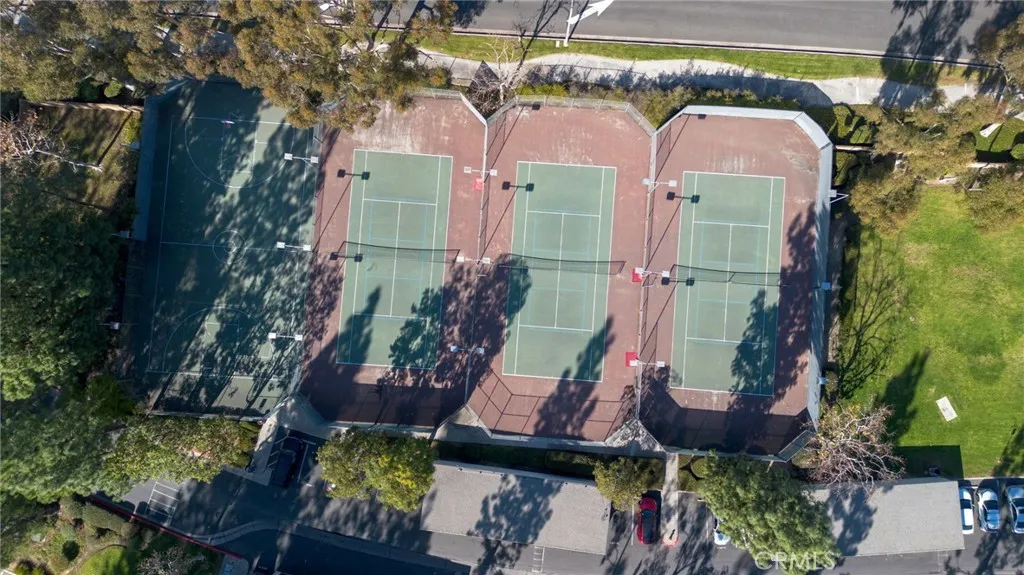 Additional image 38 of 20702 El Toro Rd Unit 90, Lake Forest, CA 92630