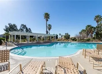 Additional image 46 of 995 Hogan Ave, Banning, CA 92220