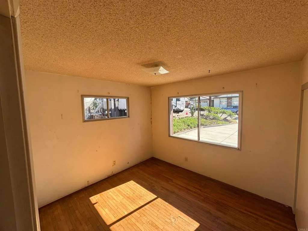 Additional image 12 of 10050 Cristobal Drive, Spring Valley, CA 91977