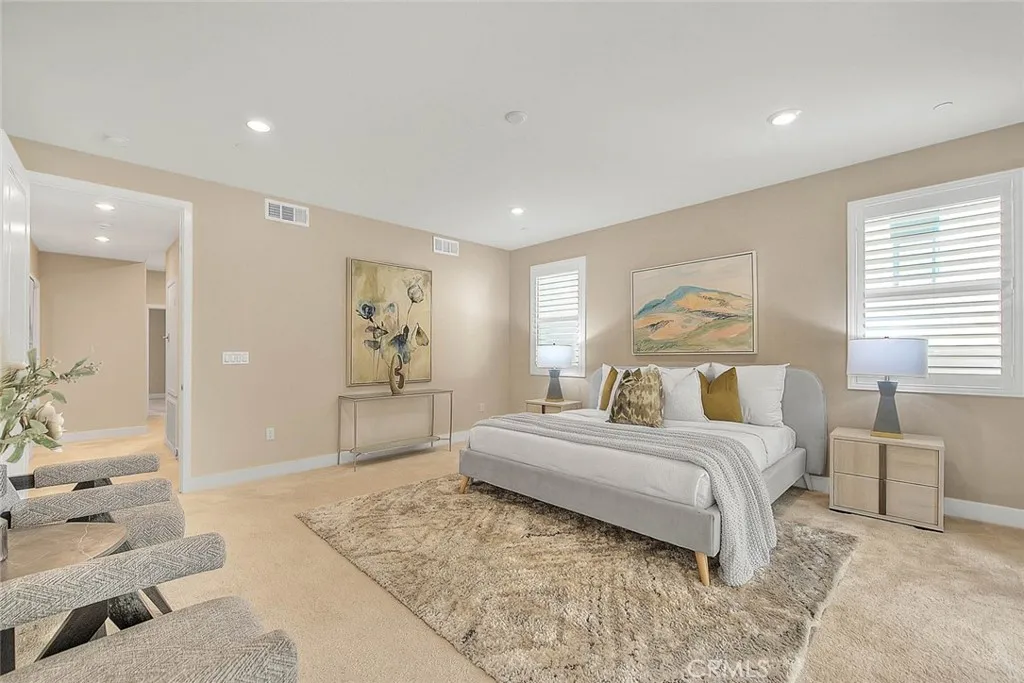 Additional image 102 of 20608 Shepherd Hills Dr, Diamond Bar, CA 91789